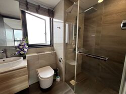 The Poiz Residences (D13), Apartment #558156731